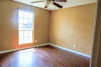 300 Coury Road, Everman, TX 76140 - Photo 15