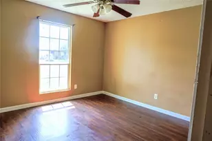 300 Coury Rd, Everman, TX 76140 - Photo 15
