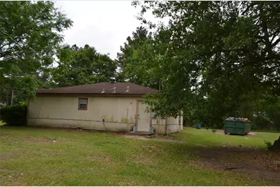 1508 Hwy 135, Overton, TX 75684 - Photo 5