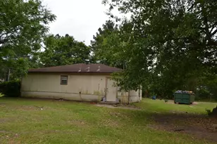 1508 Hwy 135, Overton, TX 75684 - Photo 5