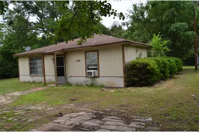 1508 Hwy 135, Overton, TX 75684 - Photo 9