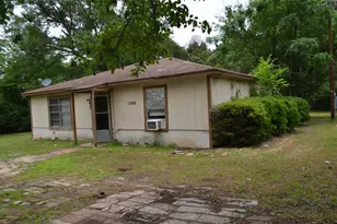 1508 Hwy 135, Overton, TX 75684 - Photo 9