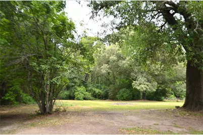 1508 Hwy 135, Overton, TX 75684 - Photo 11