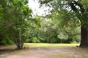 1508 Hwy 135, Overton, TX 75684 - Photo 11