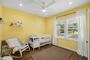 1008 S Oak Cliff Blvd, Dallas, TX 75208 - Photo 11
