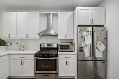 1008 S Oak Cliff Boulevard, Dallas, TX 75208 - Photo 9