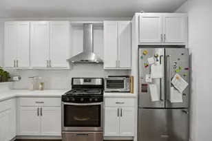 1008 S Oak Cliff Blvd, Dallas, TX 75208 - Photo 9