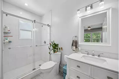 1008 S Oak Cliff Boulevard, Dallas, TX 75208 - Photo 15