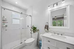 1008 S Oak Cliff Blvd, Dallas, TX 75208 - Photo 15