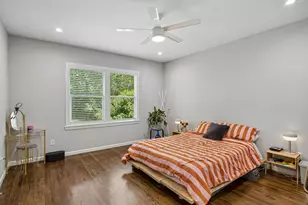 1008 S Oak Cliff Blvd, Dallas, TX 75208 - Photo 13
