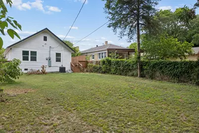 1008 S Oak Cliff Boulevard, Dallas, TX 75208 - Photo 23
