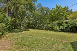 1008 S Oak Cliff Blvd, Dallas, TX 75208 - Photo 21