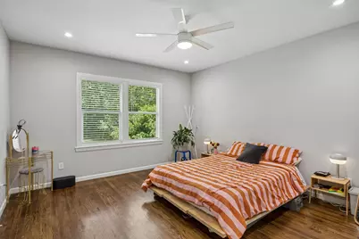 1008 S Oak Cliff Boulevard, Dallas, TX 75208 - Photo 13