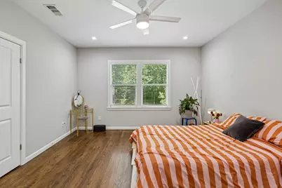 1008 S Oak Cliff Boulevard, Dallas, TX 75208 - Photo 17