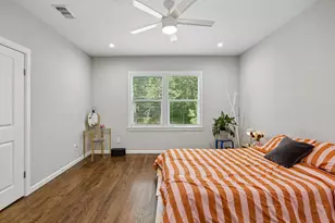 1008 S Oak Cliff Blvd, Dallas, TX 75208 - Photo 17