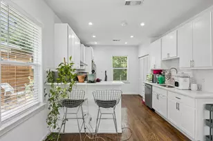 1008 S Oak Cliff Blvd, Dallas, TX 75208 - Photo 7