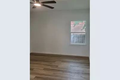 2108 Blake Avenue, Dallas, TX 75228 - Photo 11