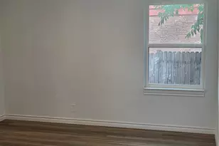 2108 Blake Ave, Dallas, TX 75228 - Photo 11