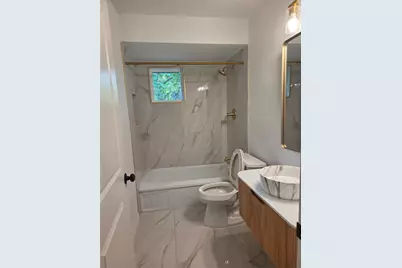 2108 Blake Avenue, Dallas, TX 75228 - Photo 11