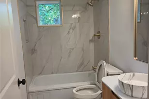 2108 Blake Ave, Dallas, TX 75228 - Photo 11