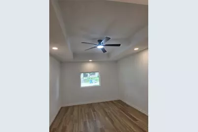 2108 Blake Avenue, Dallas, TX 75228 - Photo 13