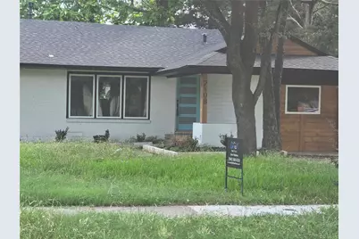 2108 Blake Avenue, Dallas, TX 75228 - Photo 1