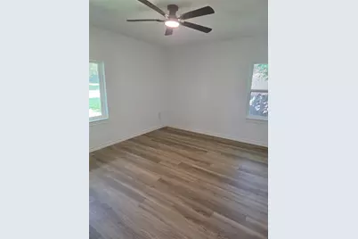 2108 Blake Avenue, Dallas, TX 75228 - Photo 9