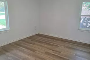 2108 Blake Ave, Dallas, TX 75228 - Photo 9