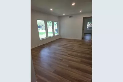 2108 Blake Avenue, Dallas, TX 75228 - Photo 5
