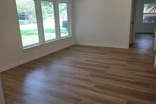 2108 Blake Ave, Dallas, TX 75228 - Photo 5