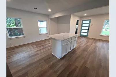 2108 Blake Avenue, Dallas, TX 75228 - Photo 7