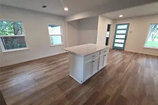 2108 Blake Ave, Dallas, TX 75228 - Photo 7
