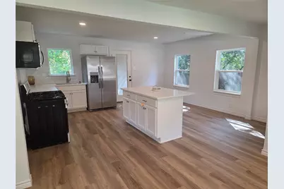2108 Blake Avenue, Dallas, TX 75228 - Photo 3