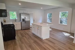 2108 Blake Ave, Dallas, TX 75228 - Photo 3