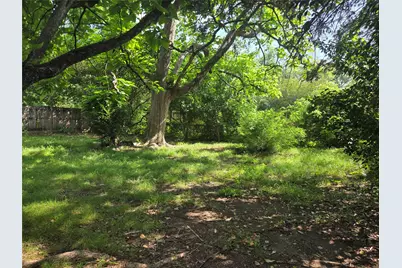 2108 Blake Avenue, Dallas, TX 75228 - Photo 13