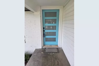2108 Blake Avenue, Dallas, TX 75228 - Photo 3