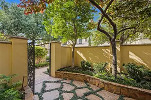 2713 Calder Ct, Fort Worth, TX 76107 - Photo 33