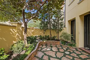 2713 Calder Ct, Fort Worth, TX 76107 - Photo 31