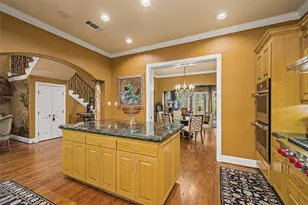 2713 Calder Ct, Fort Worth, TX 76107 - Photo 15
