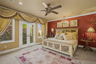 2713 Calder Court, Fort Worth, TX 76107 - Photo 19