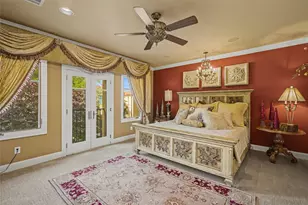 2713 Calder Ct, Fort Worth, TX 76107 - Photo 19