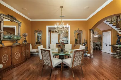 2713 Calder Court, Fort Worth, TX 76107 - Photo 9