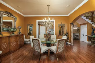 2713 Calder Ct, Fort Worth, TX 76107 - Photo 9