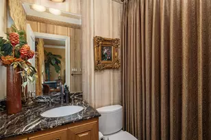 2713 Calder Ct, Fort Worth, TX 76107 - Photo 29
