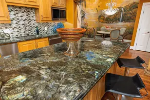 2713 Calder Ct, Fort Worth, TX 76107 - Photo 17