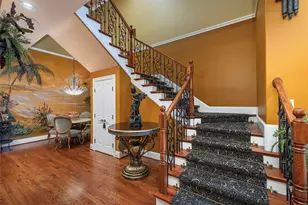 2713 Calder Ct, Fort Worth, TX 76107 - Photo 11