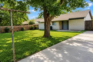 2509 Reever St, Arlington, TX 76010 - Photo 9