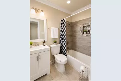 2509 Reever Street, Arlington, TX 76010 - Photo 7