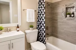 2509 Reever St, Arlington, TX 76010 - Photo 7