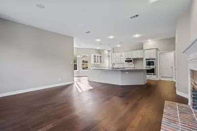 1419 Brighton Court, Southlake, TX 76092 - Photo 17